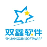 天通ERP S系列解锁业务抹零多场景方案