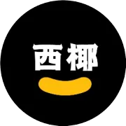 好价好快乐！吃欢天荞麦面皮1.99元！小梅屋梅子6.6元！康佳加热泡脚桶48元！