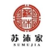 新中式家具图册