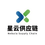 吃透抖音搜索逻辑：从规则解读到优化落地，新手学完就能用的涨排名方法