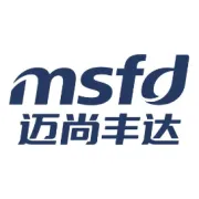 【迈尚丰达】 正月初八， 开工大吉