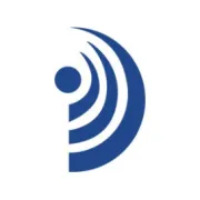 杭州通行证办理教程