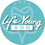 莱肤优头条|莱肤优大事记|万象伊始共享热情似火8月天