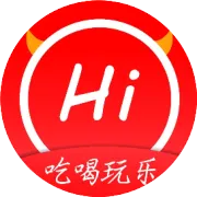 网上疯传的星空酒真的存在！感觉一口能喝掉一个星系～内附调制配方