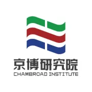 深耕化工新材料创新赛道 助推产业高质量发展——唐波院士一行莅临京博控股集团调研指导