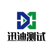 压汞仪测试原理、样品准备与数据处理全流程解析