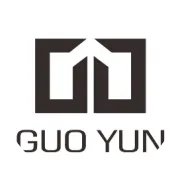 江苏国韵装饰施工班组招募计划书