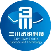 周末愉快