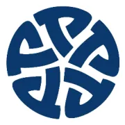 从制造优势到全球 B2B 品牌资产：中国三大经济带的再定义