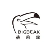 四大甲型修剪小技能~助你修出美美的指甲！