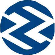 湛非二期十万吨硫磺制酸项目 烘炉仪式隆重举行