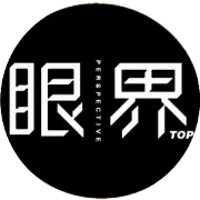 没有男人能拒绝！“飞机引擎”装车里，妹子和我回家睡！