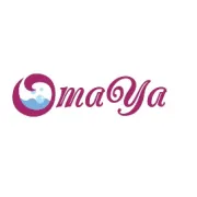 开业预告  |  贴近你耳朵@我们开店啦~