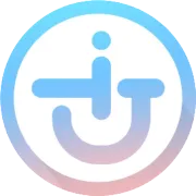 淘金云客服怎么加入？去哪里下载官方App？看这篇就够了！