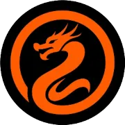 河北龙运机械制造有限公司