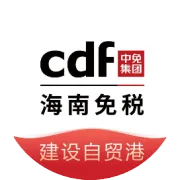 莱珀妮｜黄金仪典，悦启假日亮采之旅