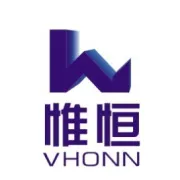 广州市南沙区科学技术局关于重新发布广州市南沙区科技计划项目管理办法的通知