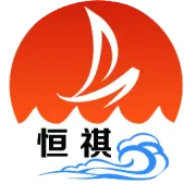 “恒祺杯”三人篮球联赛正式拉开帷幕，小伙伴们，燃烧你的色彩！