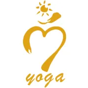 【全店促销】艾扬格入门、姿势评估…突破底价，夏日大促