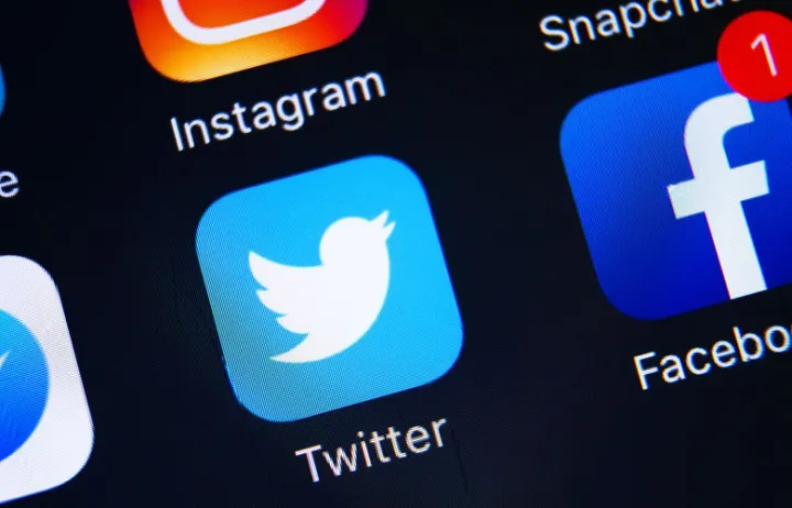 一文了解Twitter广告投放模式怎么选？