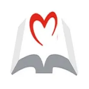 何为全谷物 四分之三的消费者说不清