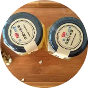 苏州西山碧螺红茶