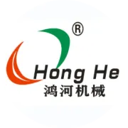 协同奋进，共启未来华章《质量的见证与提升！》