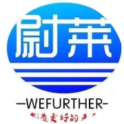 好消息
