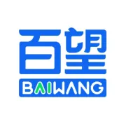票税采集维护公告 | 2月底天津税务系统升级，这些功能维护