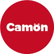 【全球限量9张】辉煌与正义的金色传说！点击解锁！