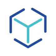 盘点常见的私域引流触点和引流福利