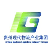 贵州省民营经济促进条例（转载）