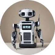 刷屏！IEEE 2026新晋Fellow出炉，中国射频微波领域中坚力量崛起！