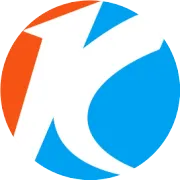 嘉华国际：联合体拟购买上海徐汇住宅地块，最低竞标价37.3亿元