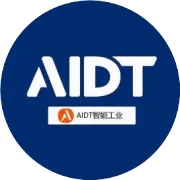 垂直AI解决方案