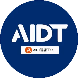 AIDT智能工业
