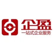 企业持有到期债券的会计核算
