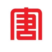 中国大唐举办“追求卓越·致敬榜样”文化宣讲暨先进典型颁奖会