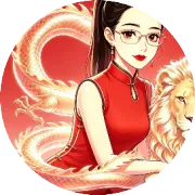 “像女孩一样奔跑”爆火：暴露了社会系统与商业系统的三大底层漏洞