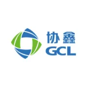 SNEC2026 | 满载而归！协鑫运营科技斩获全球智慧能源两项重磅大奖