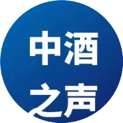 胖东来创始人透漏：自由爱单品今年可能10亿左右