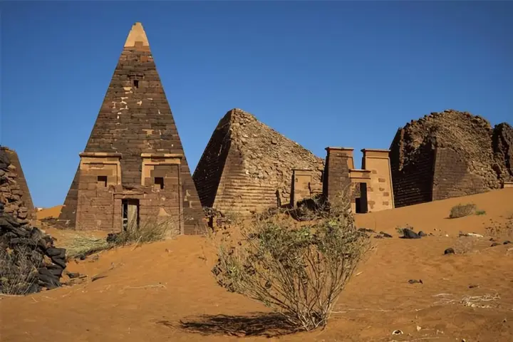 苏丹市场开发攻略，收藏一篇就够了