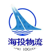 向上而生 顶峰相见——2026年登高望远活动圆满举行