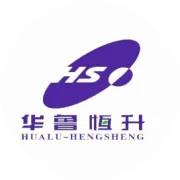 华鲁恒升6月24日产品资讯