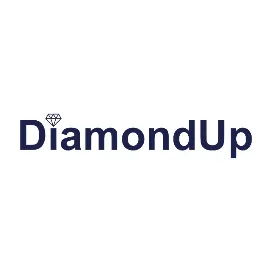 DiamondUp钻从科技