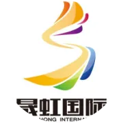 为什么要定期清肠？宿便的这些危害别忽视