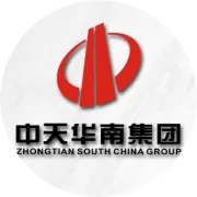 深圳分公司读书分享会——《伟大是熬出来的》