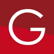 《三角洲行动》角色技能设计分析——双模式通用设计方法论