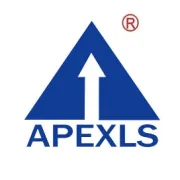 抢春运“回笼票”的时间和技巧