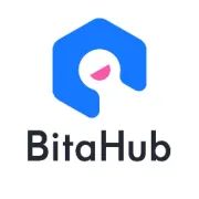 系列教程二十 | DeepSeek-OCR 模型 BitaHub 平台快速部署教程